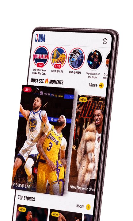 nba pick em app|Launching NBA .